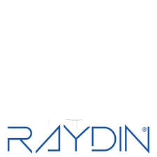 Raydın